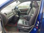 2011 HONDA CR-V for sale at Copart CHESTER