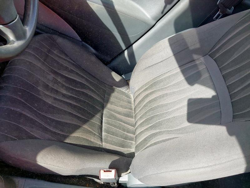 2009 NISSAN PIXO N-TEC 