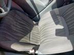 2009 NISSAN PIXO N-TEC  for sale at Copart BRISTOL