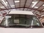 2003 VAUXHALL MOVANO DTI 3500 MWB  for sale at Copart SANDWICH