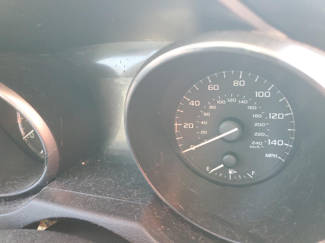 2015 Subaru Legacy 2.5I Premium VIN: 4S3BNAD62F3036603 Lot: 71043825