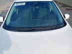 2015 NISSAN PULSAR N-TEC DIG-T  for sale at Copart YORK