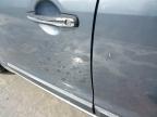 2011 CITROEN C3 PICASSO EXCLUSIVE HDI  for sale at Copart ST HELENS