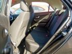 2014 KIA PICANTO VR7  for sale at Copart SANDY