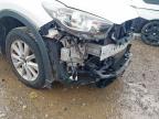 2014 MAZDA CX-5 SE-L D  for sale at Copart YORK