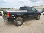 2001 CHEVROLET SILVERADO K1500   for sale at Copart KS - KANSAS CITY