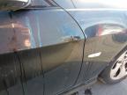 2011 BMW 320D EFFICIENTDYNAMICS  for sale at Copart WHITBURN
