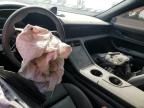 2023 PORSCHE TAYCAN 4S   à vendre chez Copart QC - MONTREAL