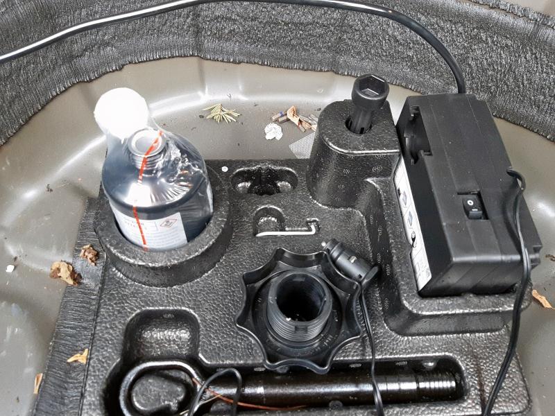 2022 VOLKSWAGEN TAIGO 1.0 TSI 110 LIFE 5DR