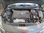 2014 VAUXHALL ASTRA SRI CDTI ECOFLEX S/  for sale at Copart PETERLEE