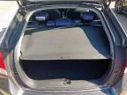 2012 HONDA INSIGHT SE CVT  for sale at Copart NEWBURY