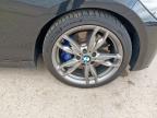 2012 BMW M135I AUTO  for sale at Copart SANDY