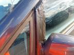 2008 FORD C-MAX TITANIUM for sale at Copart CHESTER
