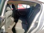 2014 MAZDA 3 SE  for sale at Copart ROCHFORD