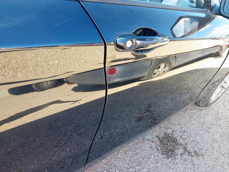 2018 BMW 118D SPORT 118D SPORT 5DR [NAV]