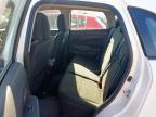 2014 MITSUBISHI ASX 2  for sale at Copart SANDTOFT