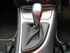 2013 BMW 118D EXCLUSIVE EDITION AU  for sale at Copart GLOUCESTER