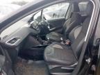 2016 PEUGEOT 2008 ALLURE S/S  for sale at Copart SANDY