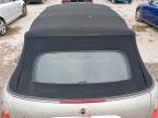 2007 MINI COOPER SIDEWALK  for sale at Copart YORK