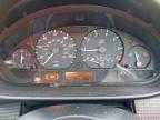 2003 BMW 318 CI  for sale at Copart SANDY