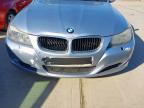 2009 BMW 320I SE 320I SE 4DR for sale at Copart SANDY