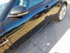 2010 JAGUAR XK R for sale at Copart SANDWICH