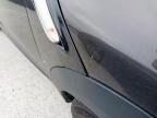 2014 MINI COUNTRYMAN COOPER D 1.6 COOPER D 5DR for sale at Copart ST HELENS