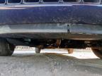 2013 VAUXHALL CORSA S ECOFLEX  for sale at Copart PETERLEE
