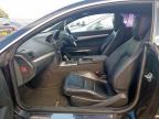 2012 MERCEDES-BENZ E350 SPT CDI BLUECY 265 A  for sale at Copart ROCHFORD
