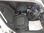 2013 MINI COUNTRYMAN ONE  for sale at Copart GLOUCESTER