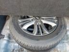 2015 HYUNDAI IX35 SE for sale at Copart WHITBURN