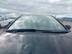 2006 HONDA CIVIC SE I-CTDI  for sale at Copart CORBY
