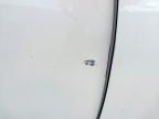 2022 NISSAN LEAF E+ TEKNA for sale at Copart CORBY