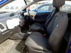 2011 HYUNDAI I20 COMFORT  for sale at Copart WESTBURY