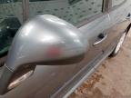 2011 PEUGEOT 207 S  for sale at Copart NEWBURY