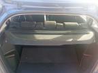 2012 HONDA JAZZ I-VTEC ES  for sale at Copart YORK