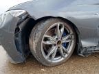 2016 BMW M240I AUTO  for sale at Copart NEWBURY