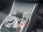 2024 BMW M2 AUTO  for sale at Copart YORK