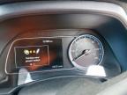 2022 NISSAN LEAF E + TEKNA  for sale at Copart SANDWICH