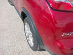 2016 NISSAN JUKE N-CONNECTA DIG-T  for sale at Copart SANDWICH