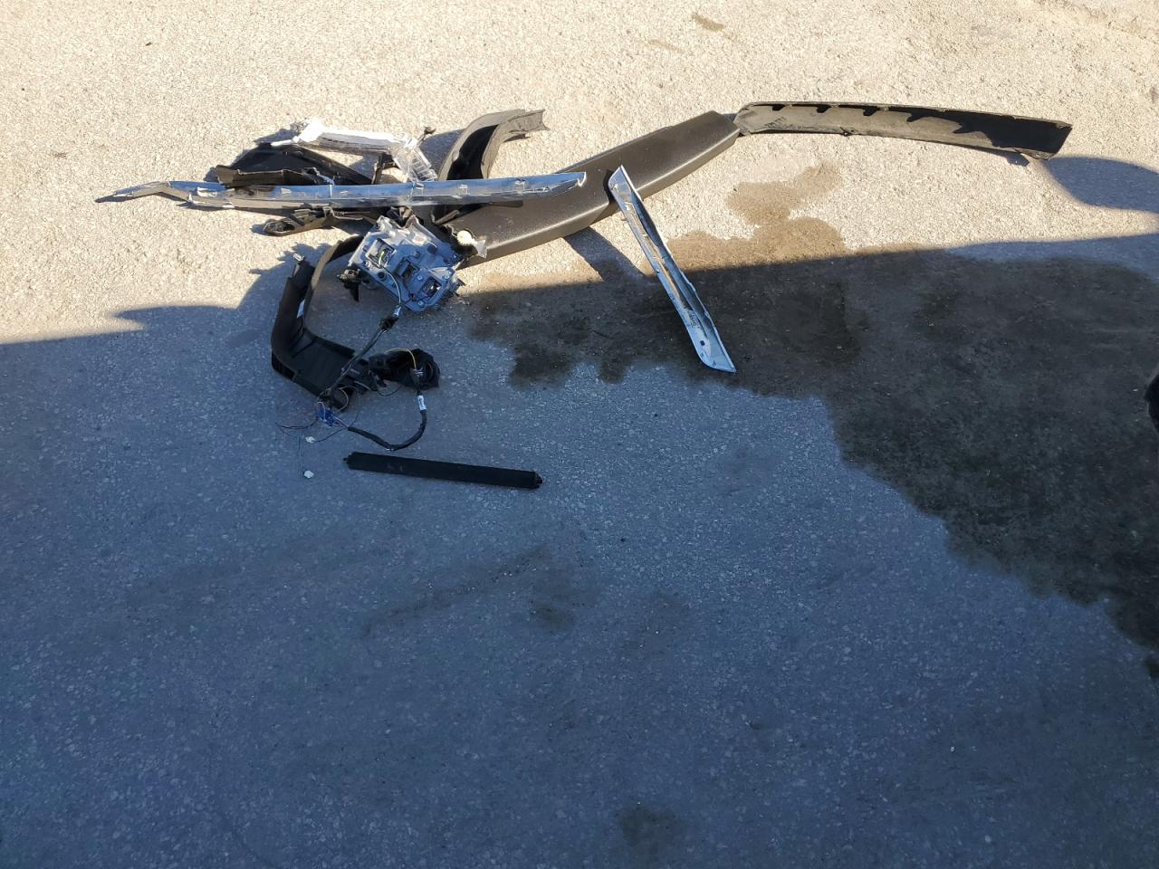 2023 GMC Terrain Slt VIN: 3GKALVEG9PL116362 Lot: 83961585