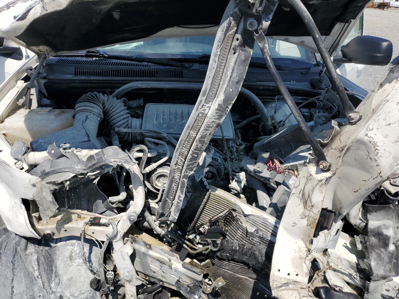 2009 Jeep Grand Cherokee Laredo VIN: 1J8GR48K49C520756 Lot: 81024345