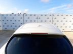 2019 MASERATI LEVANTE S V6 AUTO V6 GRANLUSSO S 5DR AUTO for sale at Copart COLCHESTER