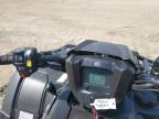 2024 HONDA TRX520 FA - ATV for sale at Copart AR - LITTLE ROCK