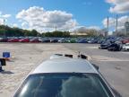 2001 BMW 318CI SE  for sale at Copart ST HELENS