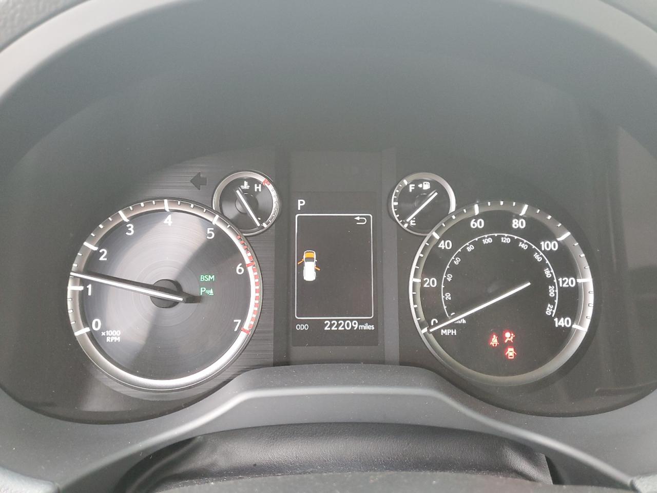 II 2 II 2