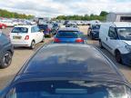 2003 NISSAN MICRA TEMPEST  for sale at Copart NEWBURY
