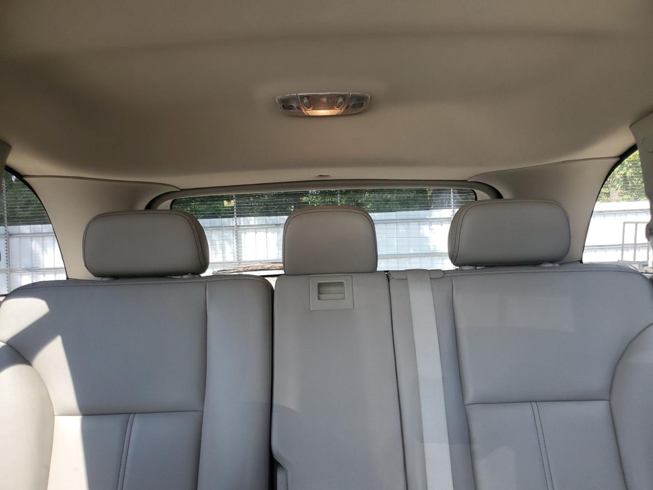 2007 Ford Edge Sel VIN: 2FMDK38C17BB58802 Lot: 80706495