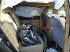 2009 TOYOTA HIGHLANDER LIMITED   à vendre chez Copart ON - TORONTO