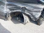 2004 HONDA   for sale at Copart GLOUCESTER